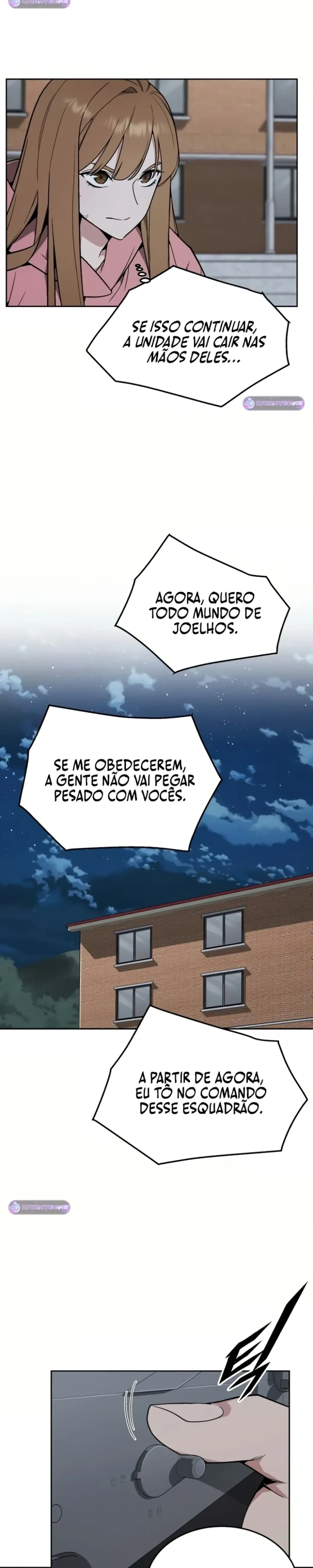 Página 24