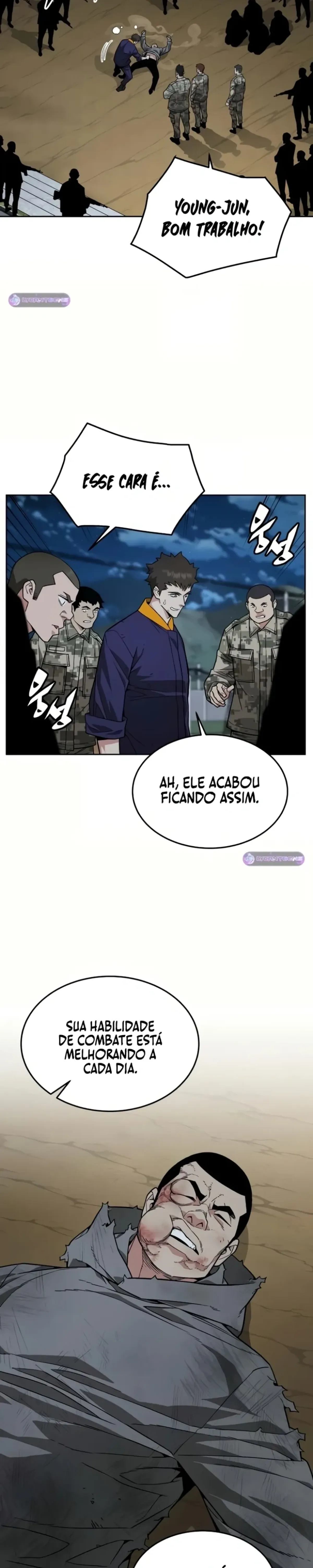 Página 14