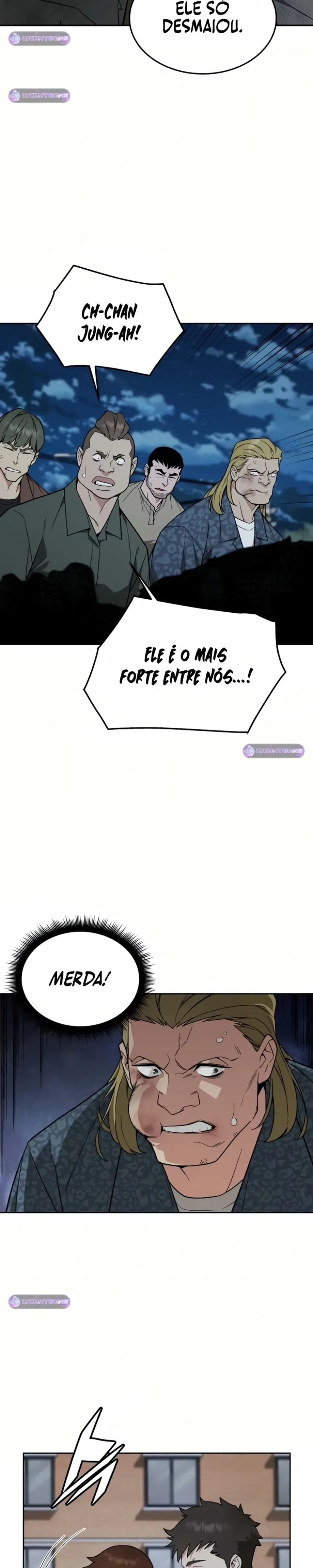 Página 15