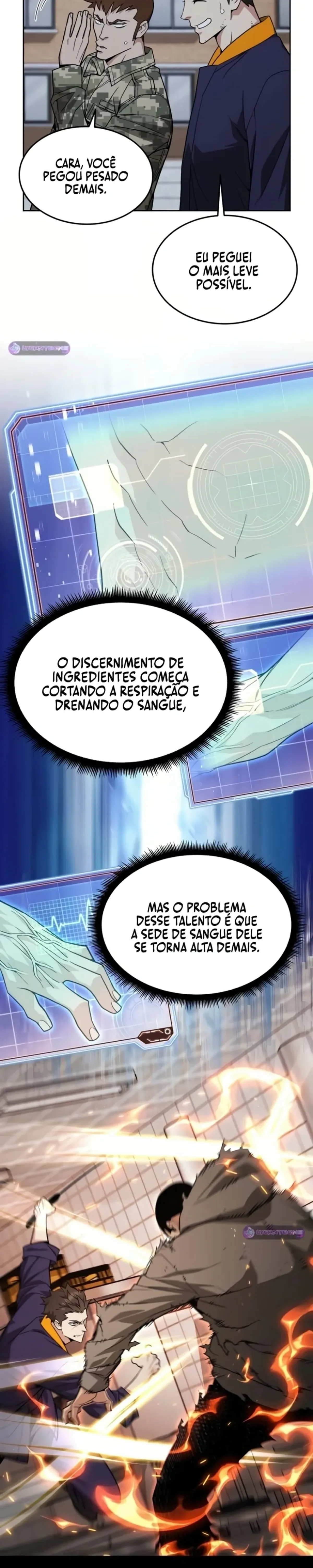 Página 16
