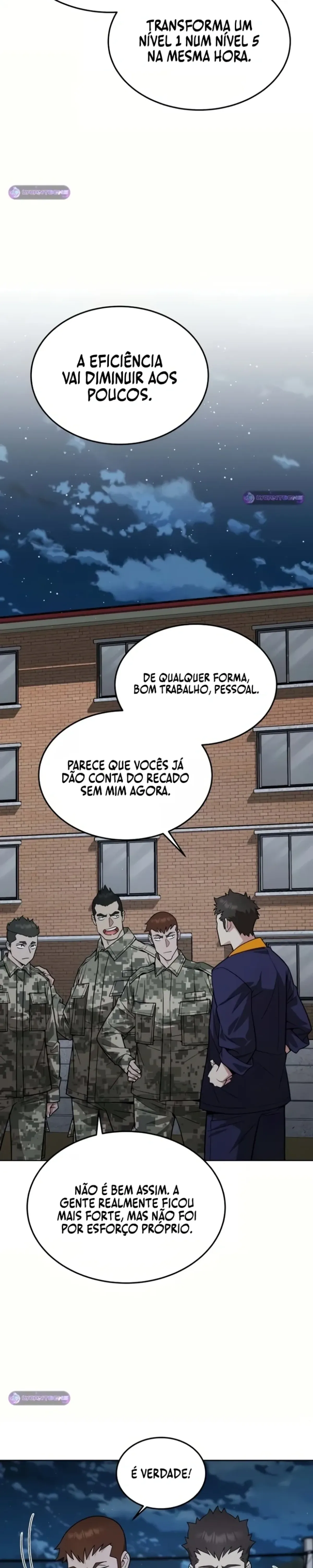 Página 20
