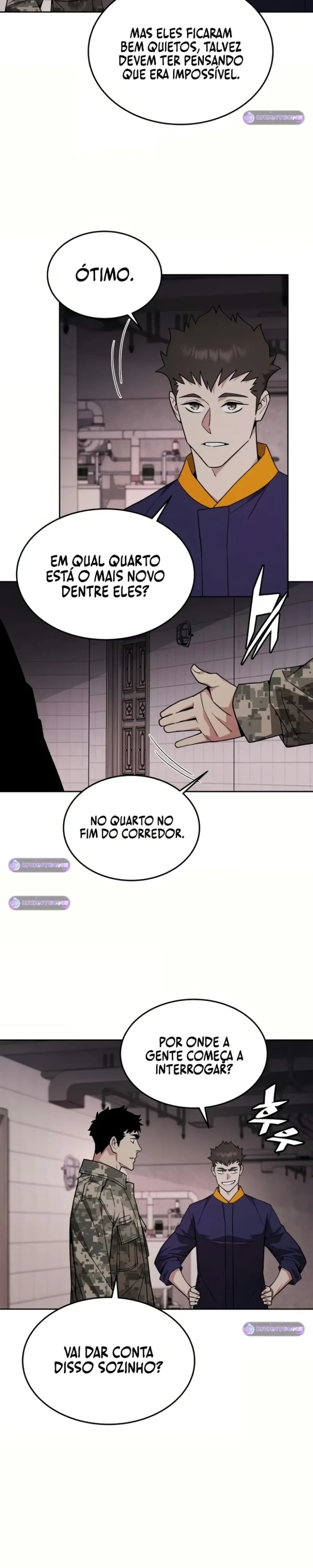 Página 26