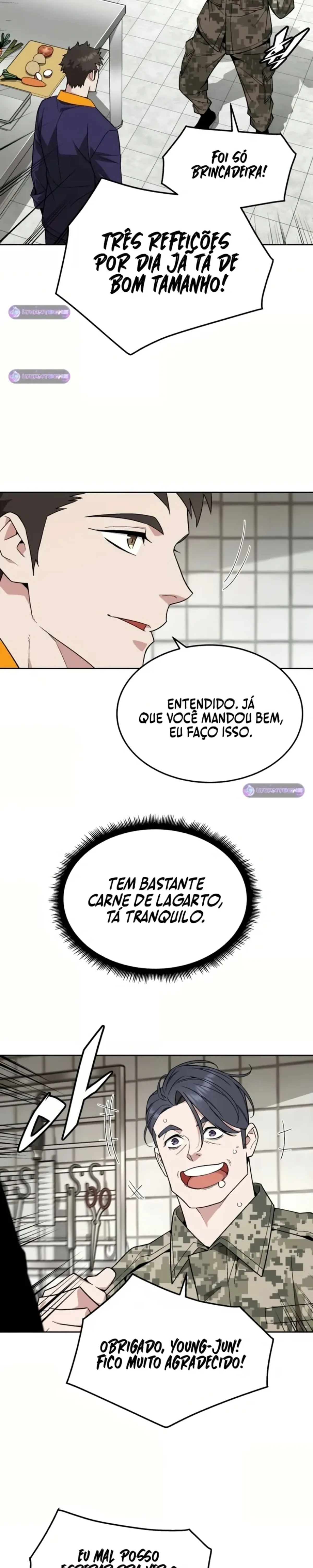Página 11