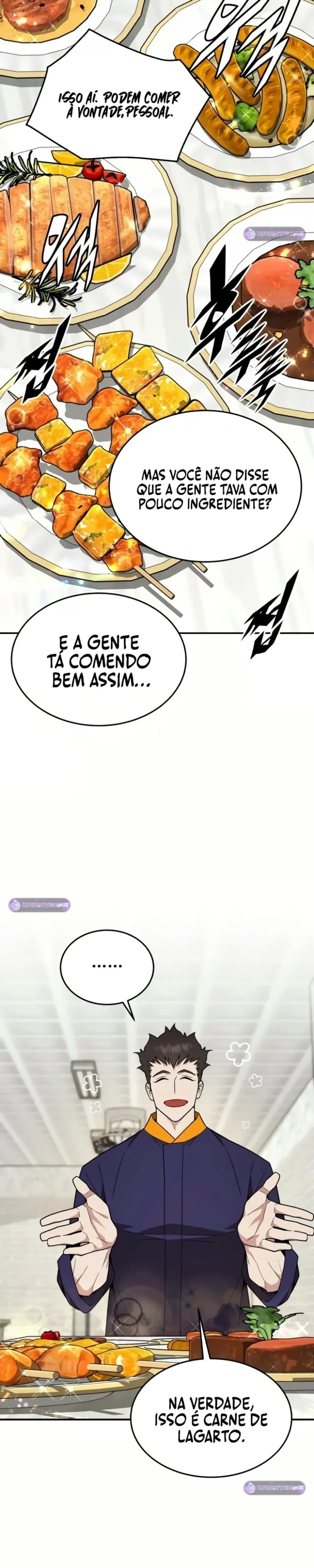 Página 27