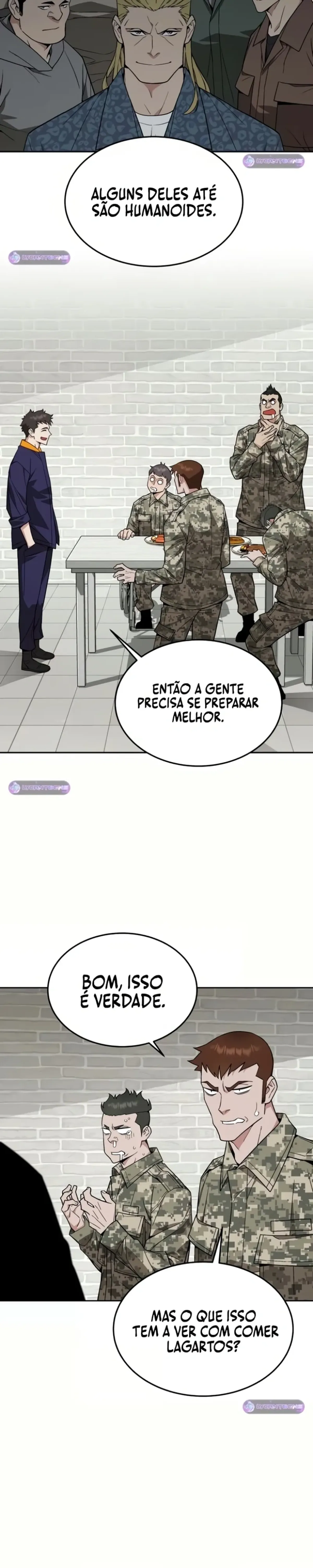 Página 4