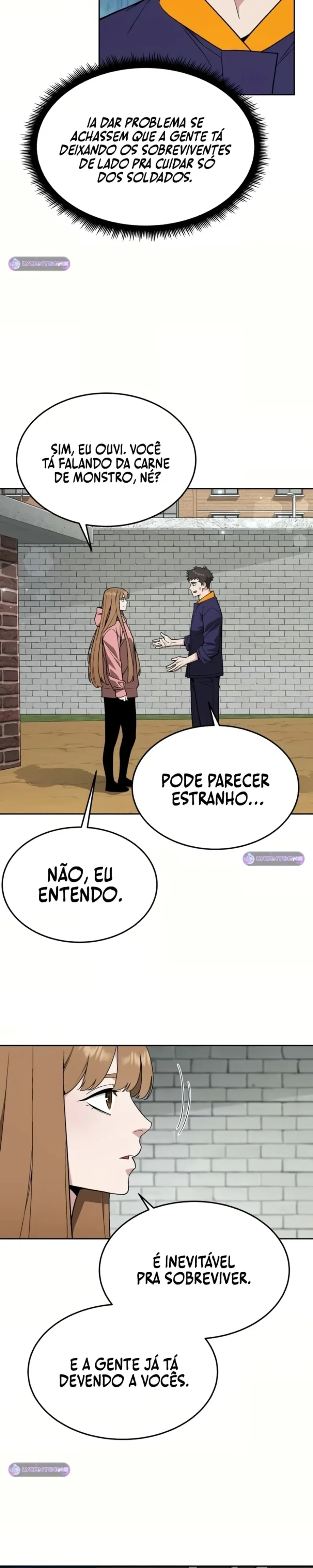 Página 20