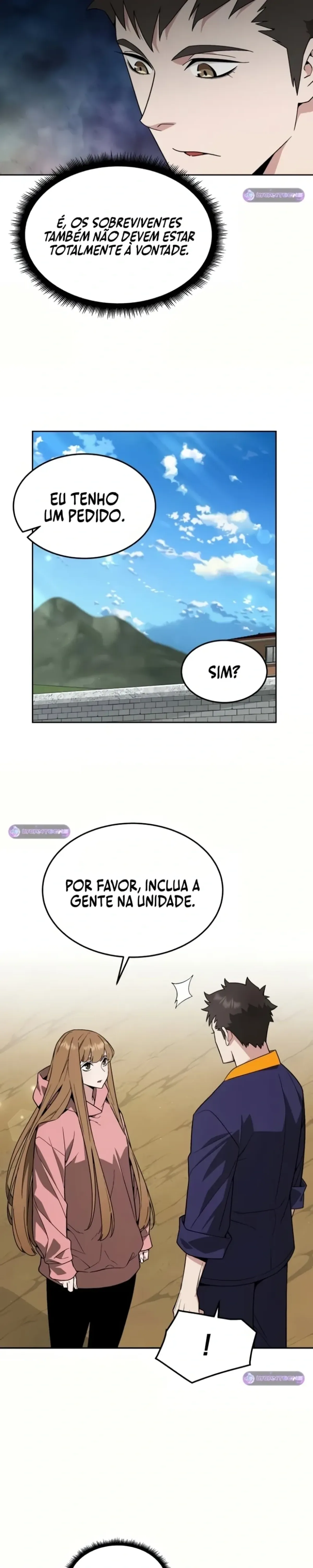 Página 21