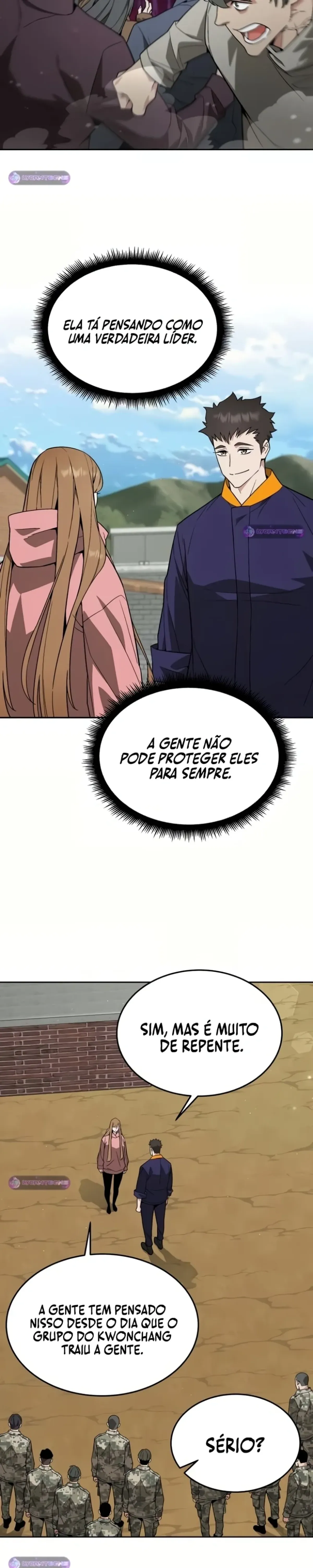 Página 23