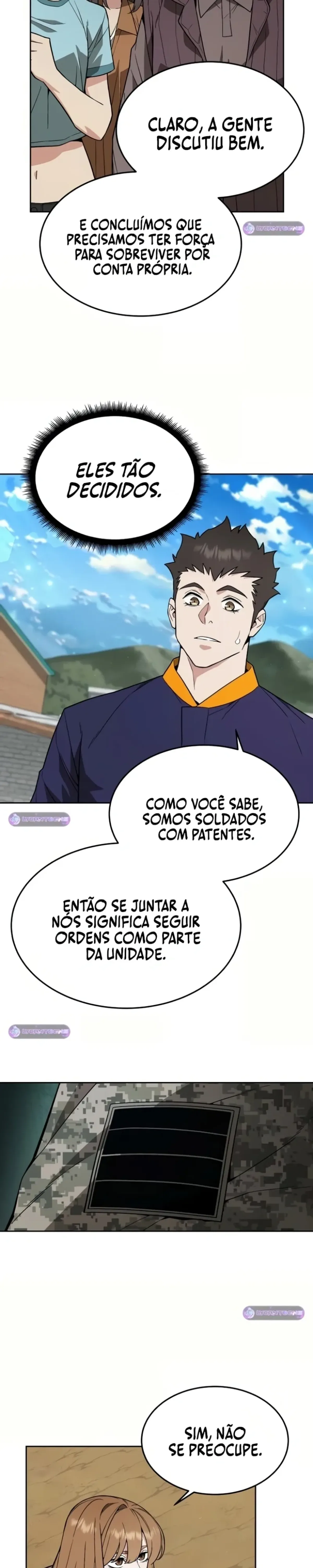 Página 25