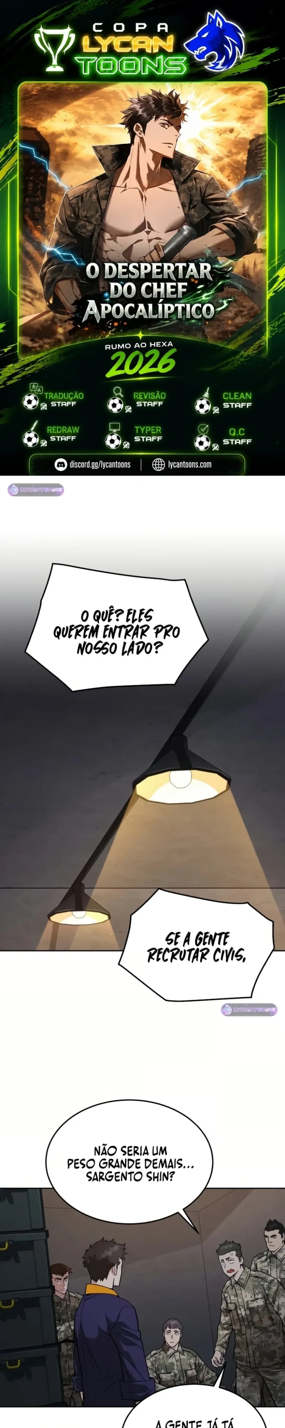 Página 2