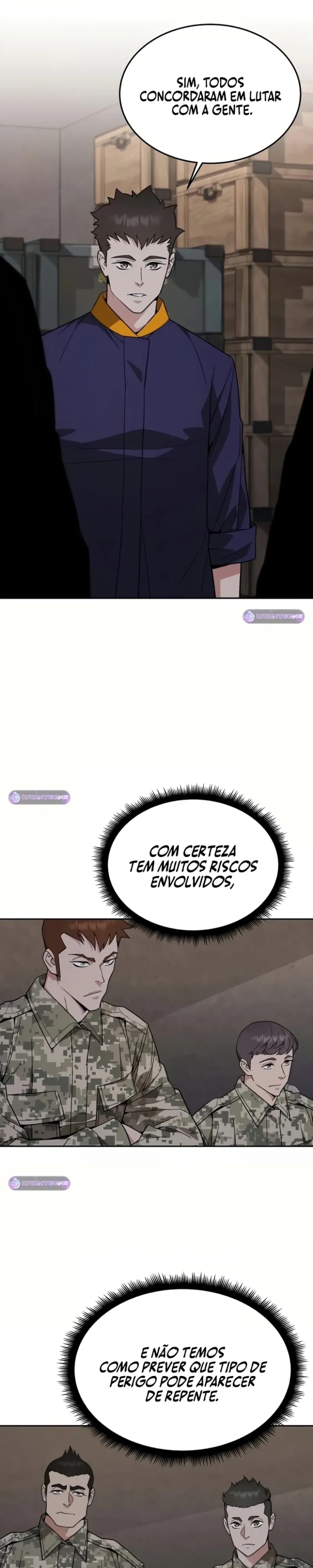 Página 4