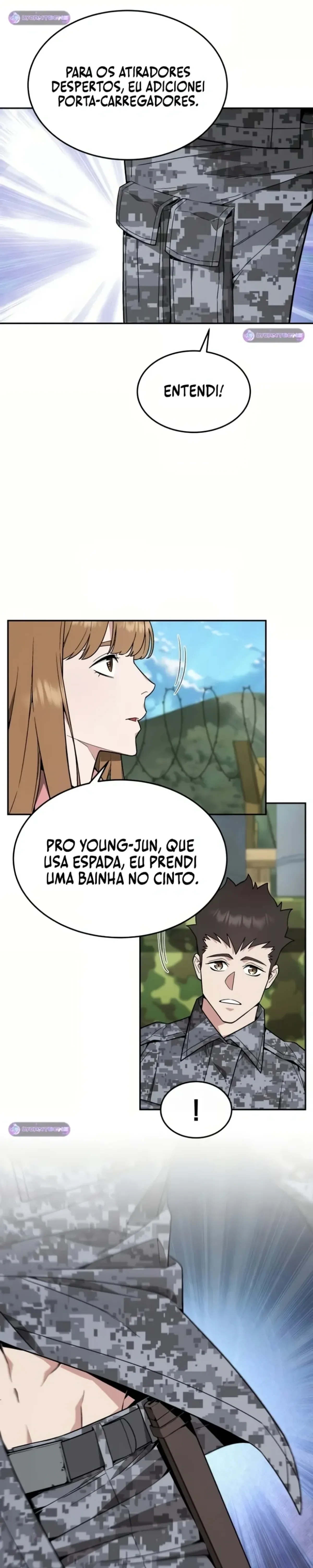 Página 19