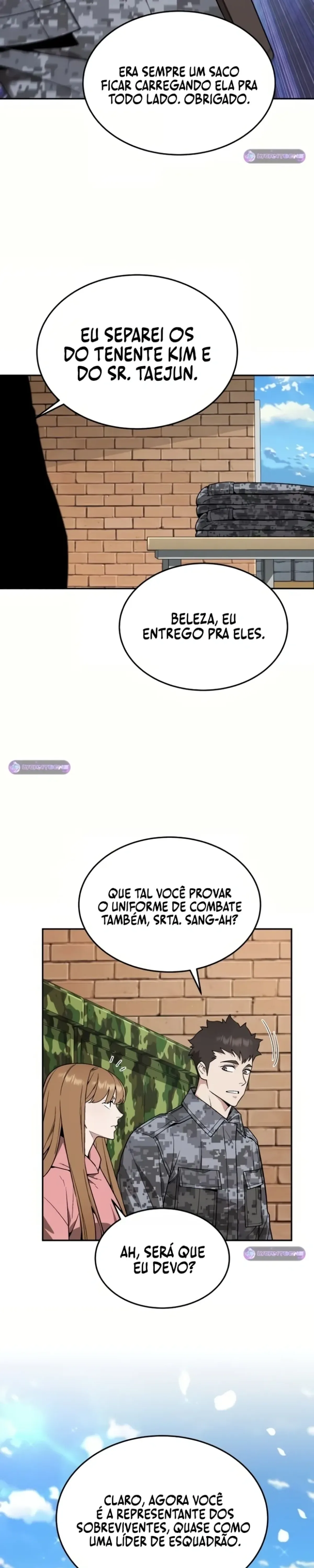 Página 20