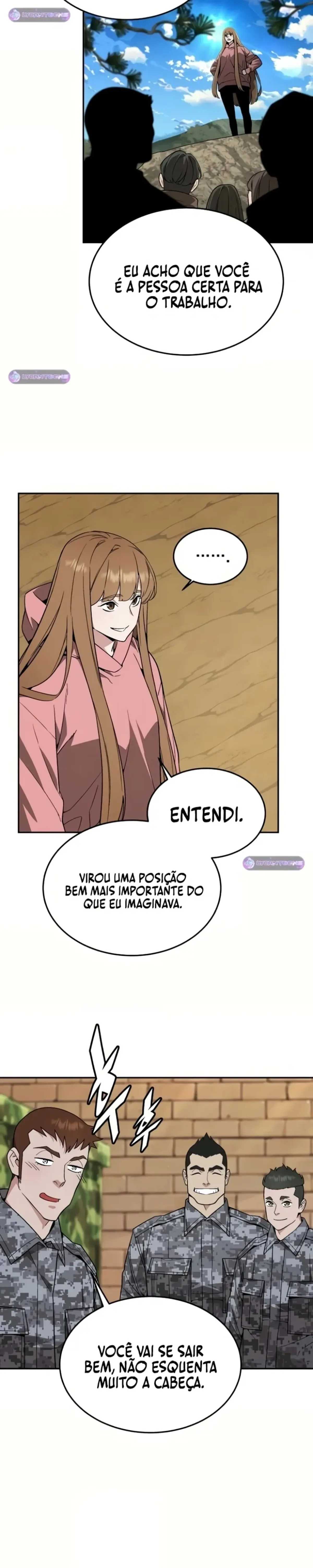 Página 23