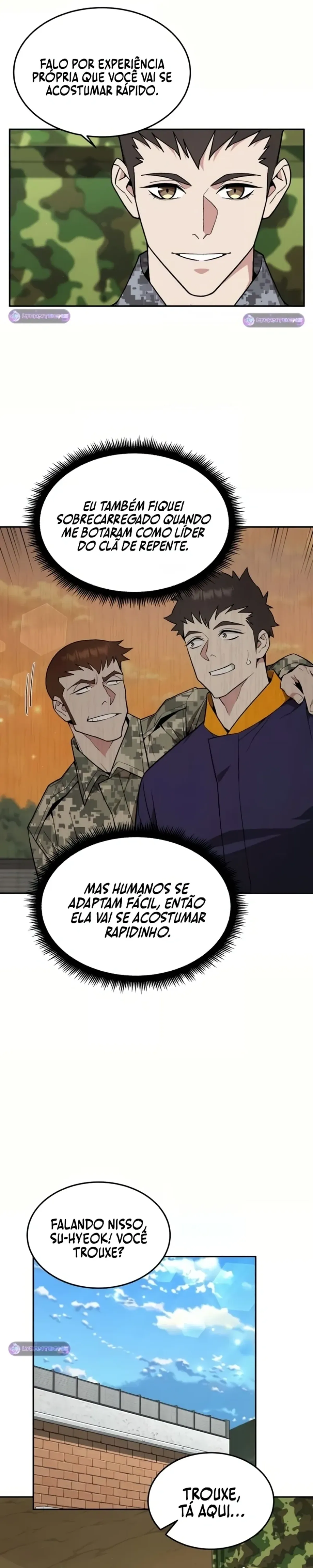 Página 24