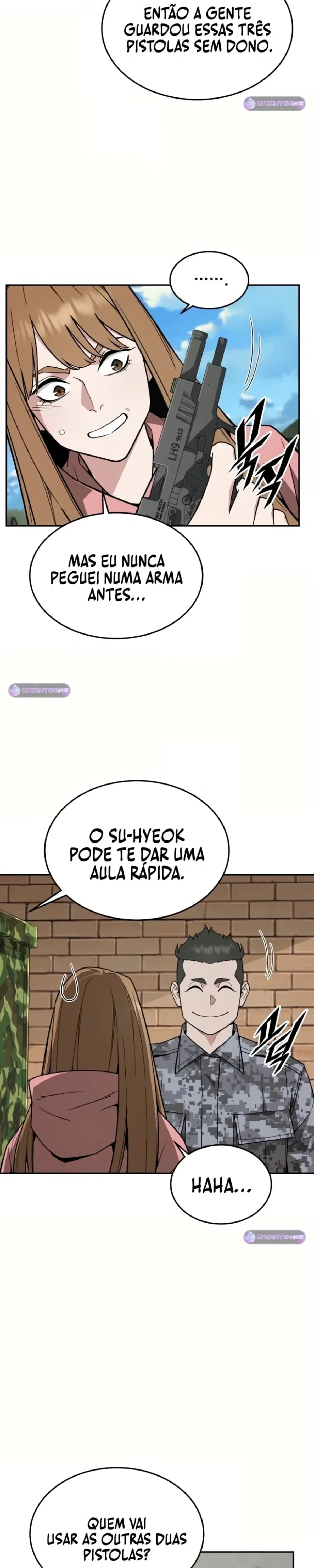 Página 26