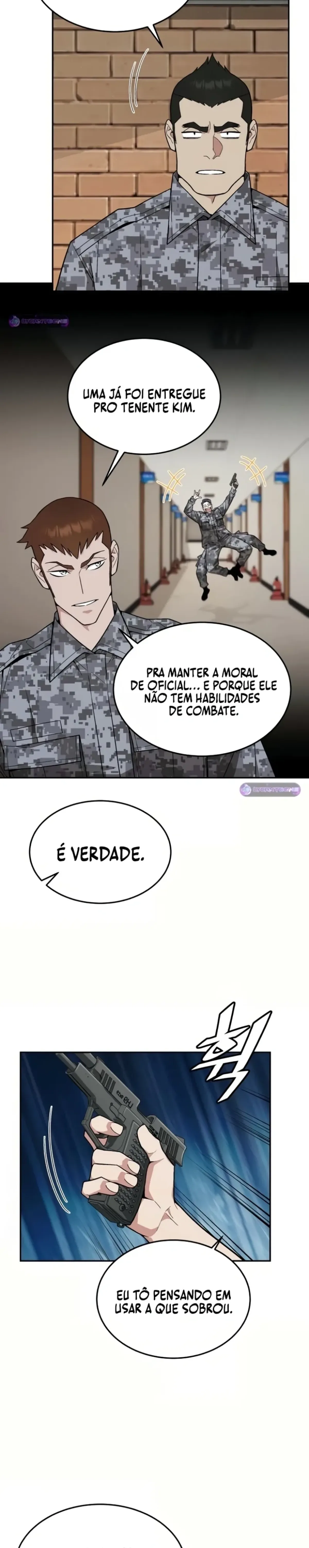 Página 27