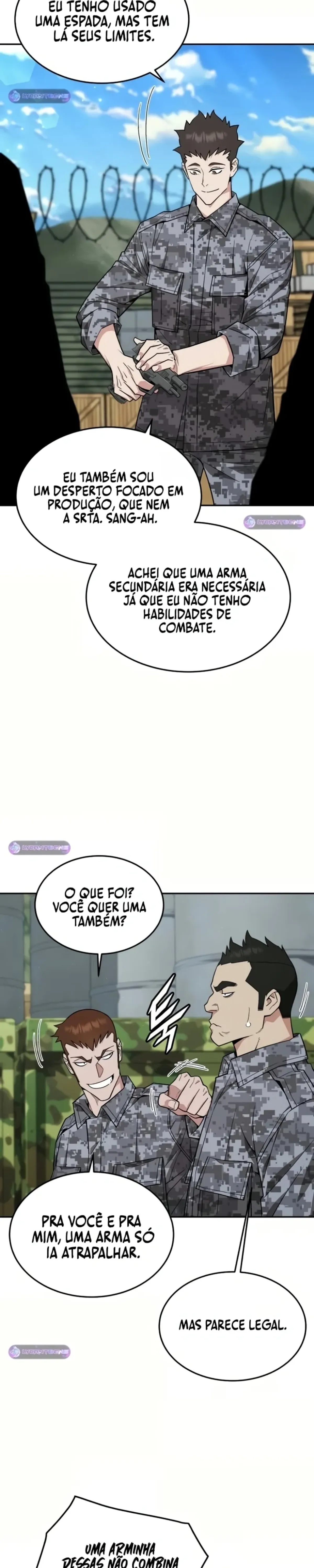 Página 28