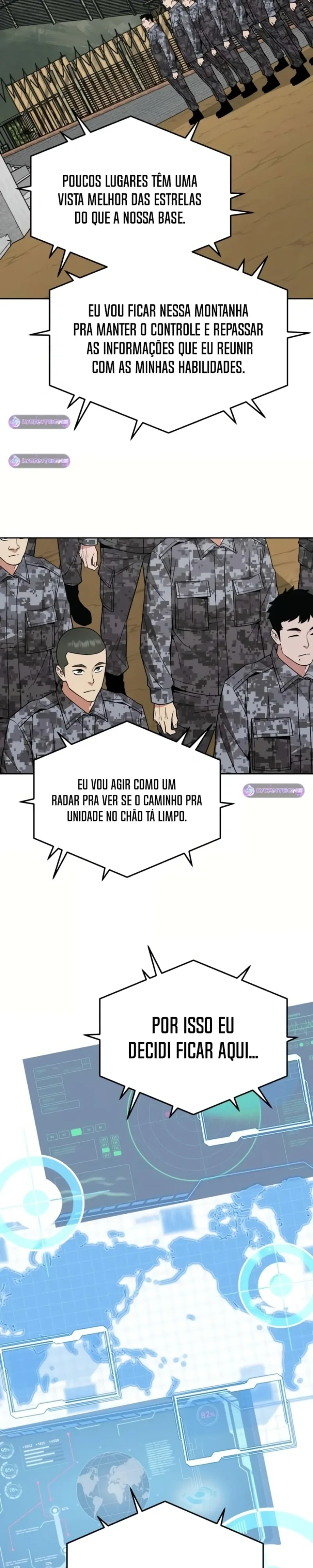 Página 21
