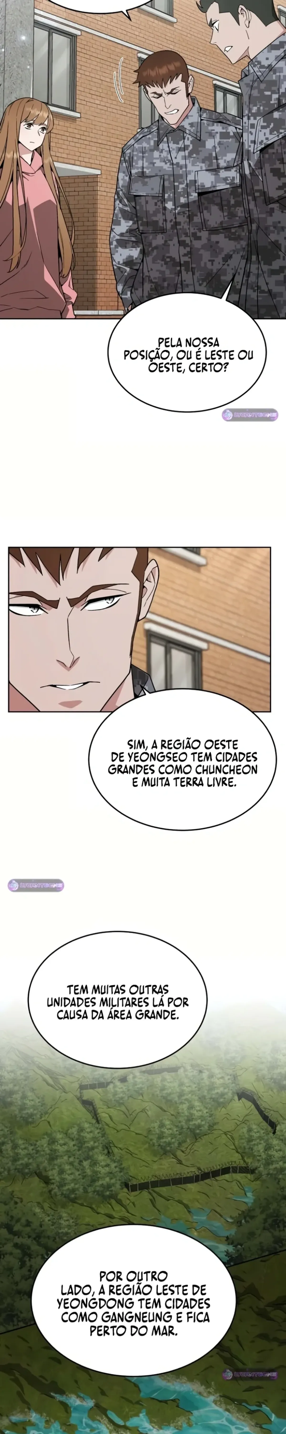 Página 26