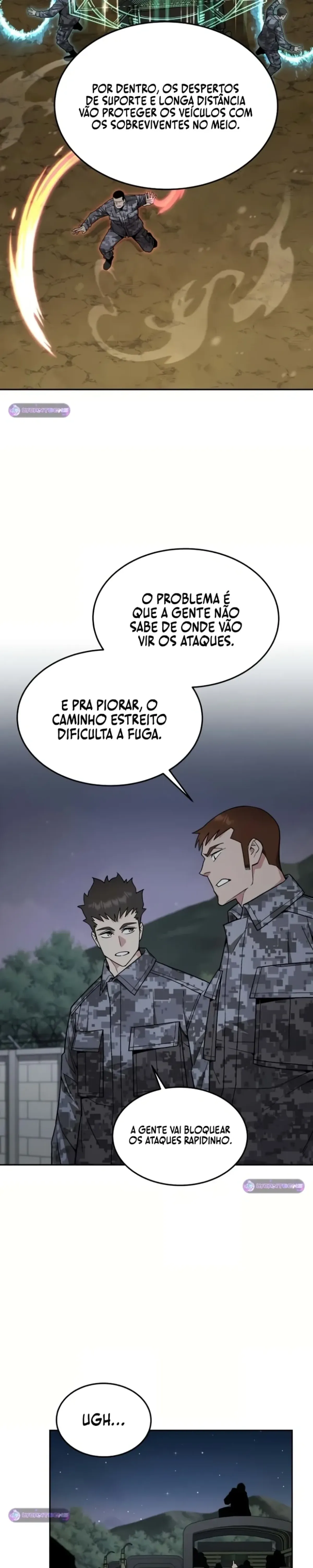 Página 17