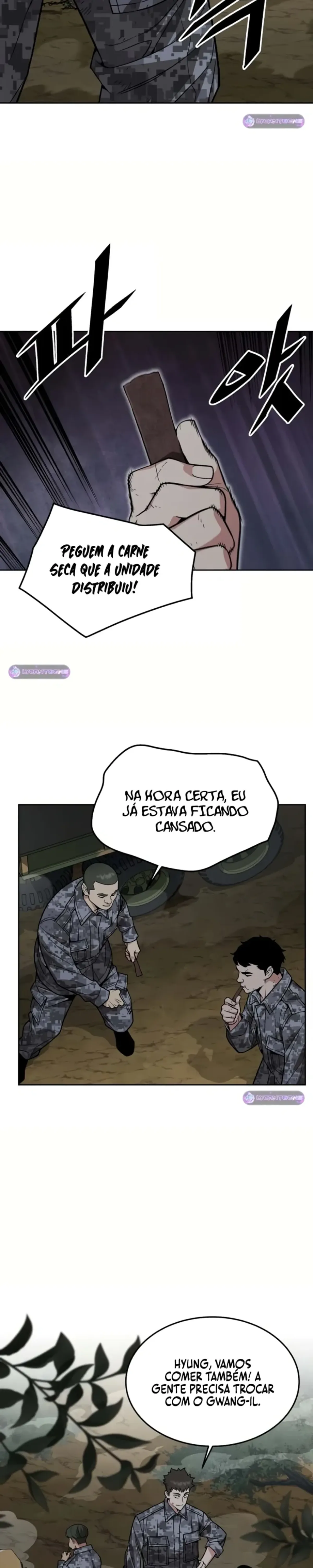 Página 24