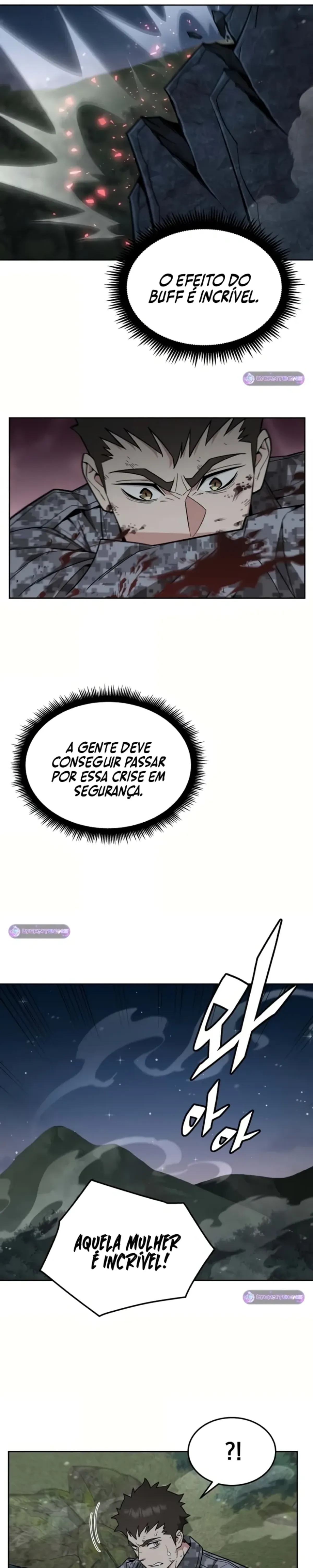 Página 26