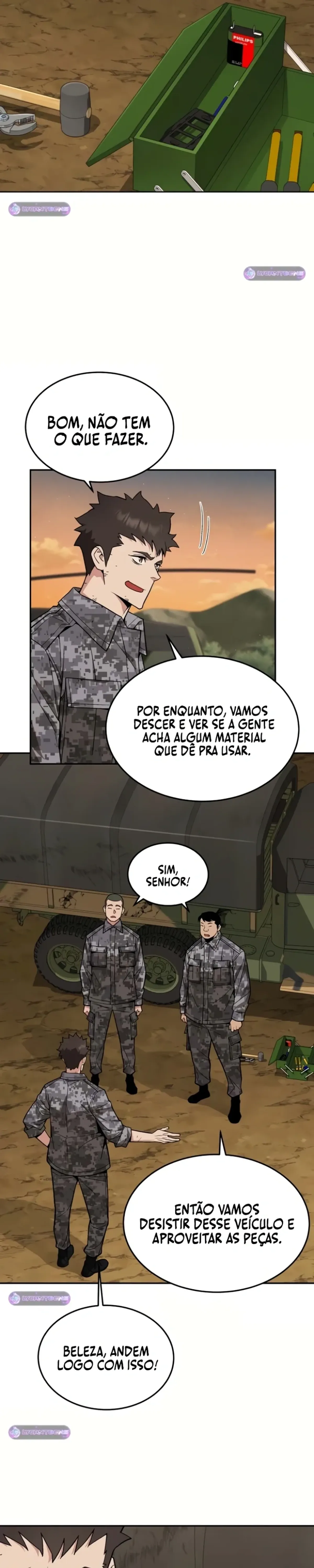 Página 13