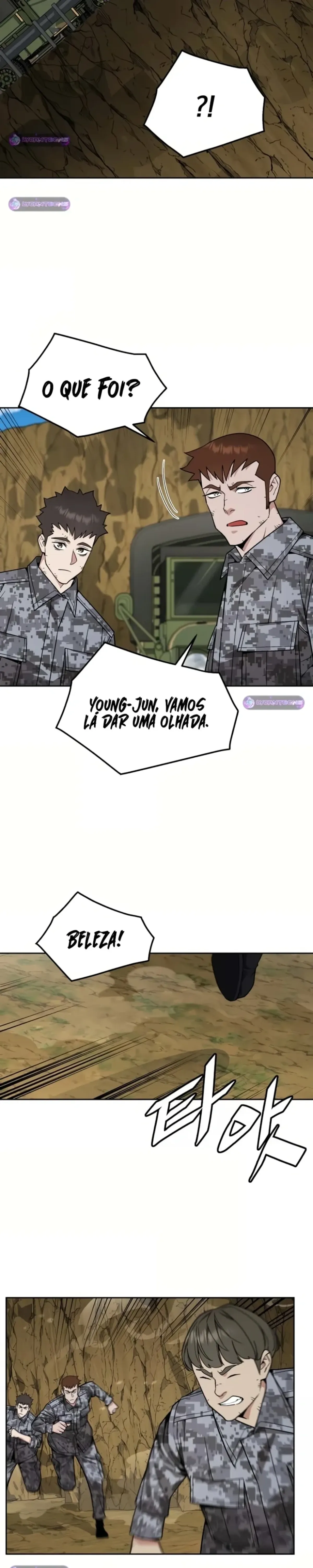Página 20