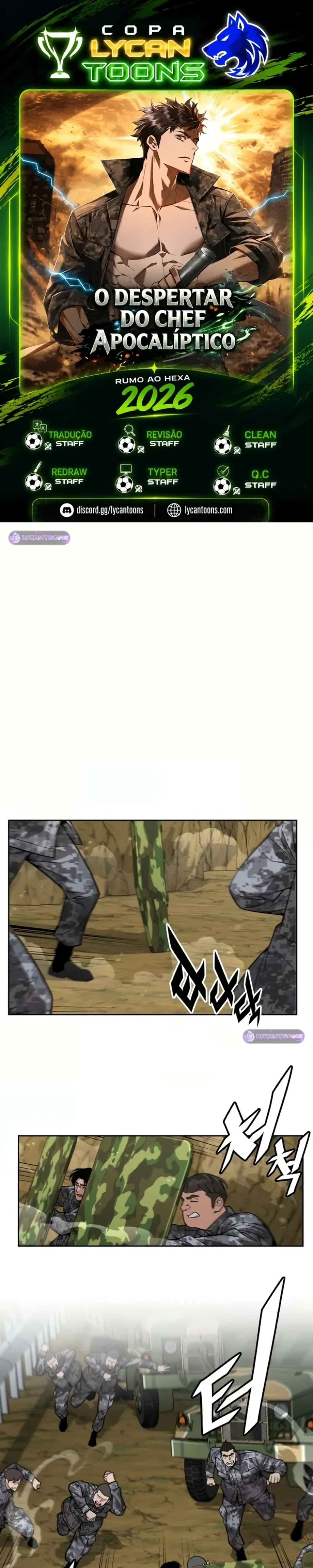 Página 2