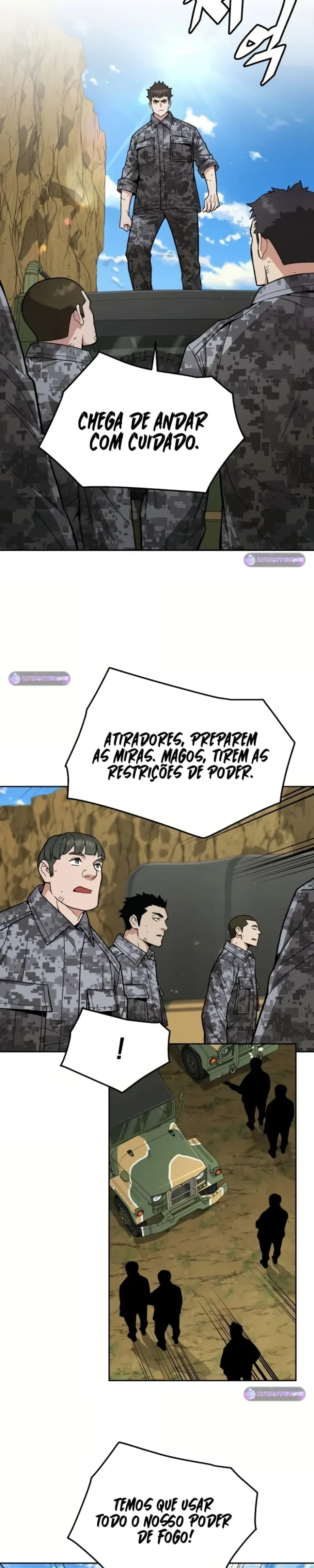 Página 22