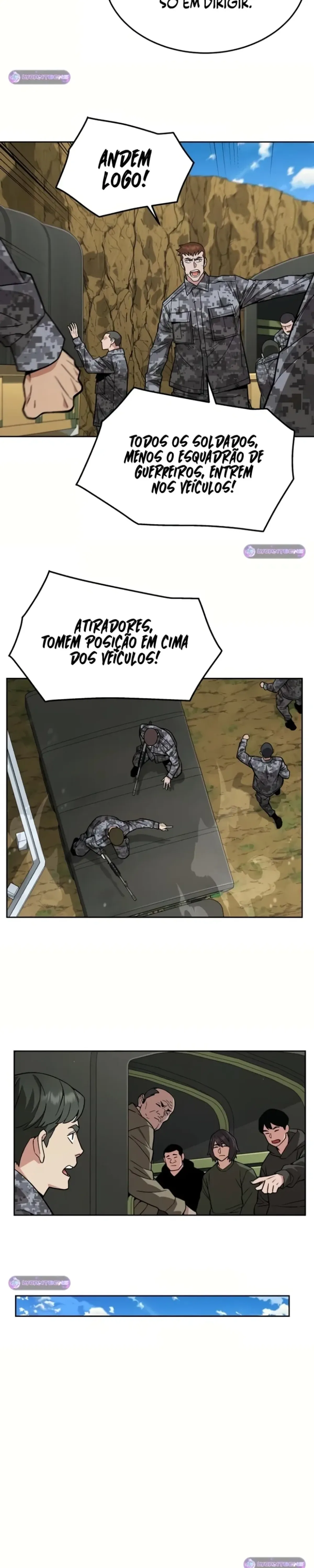 Página 25