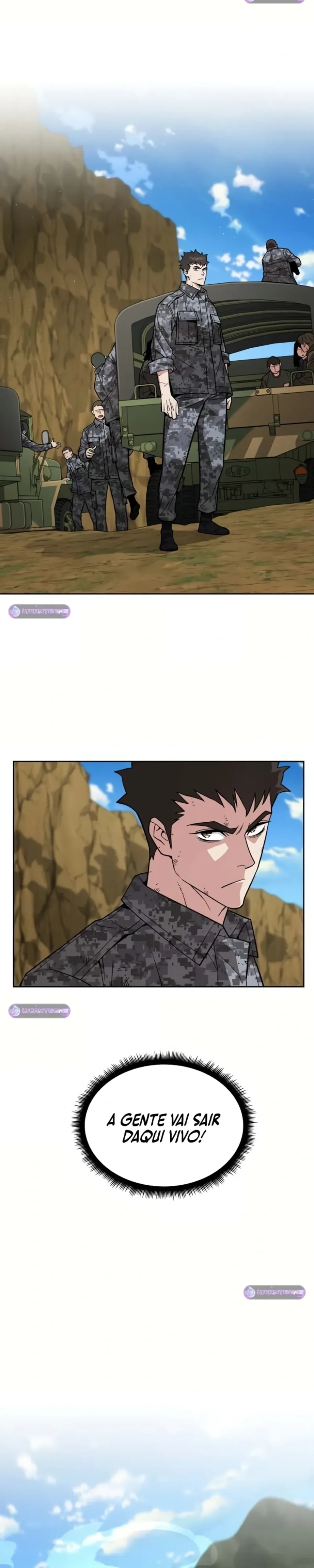 Página 26