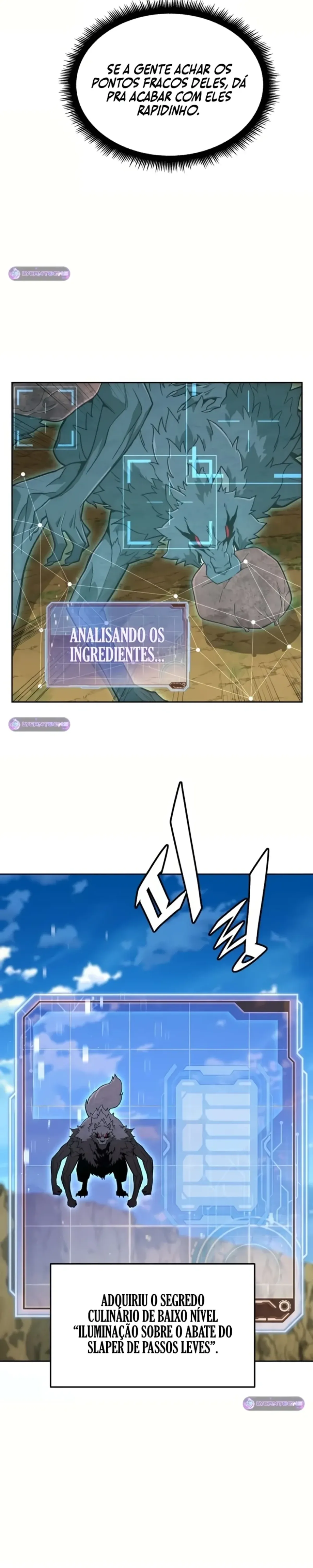 Página 22