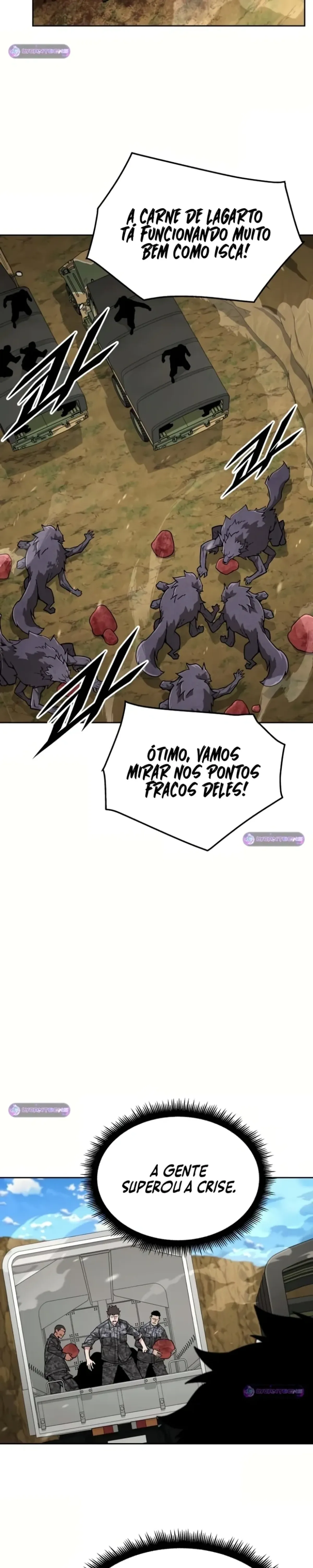 Página 24