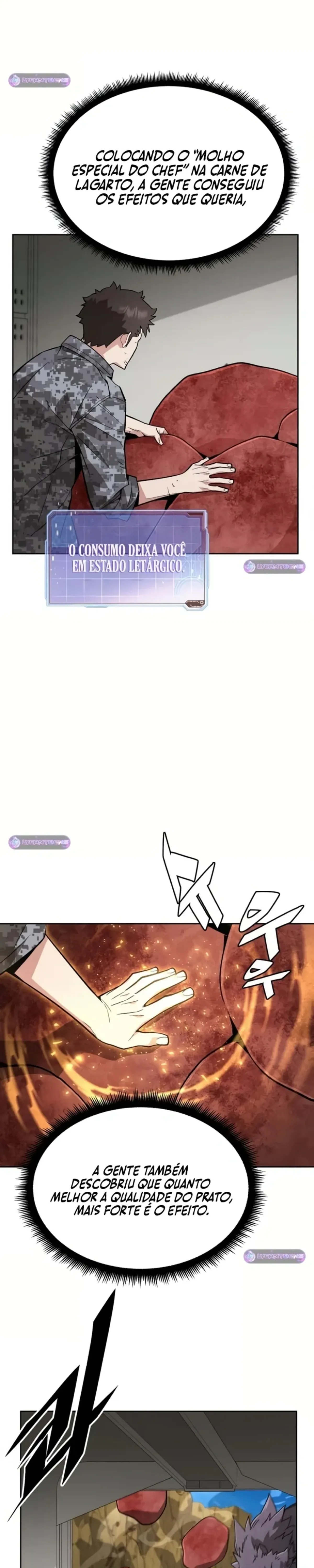 Página 26