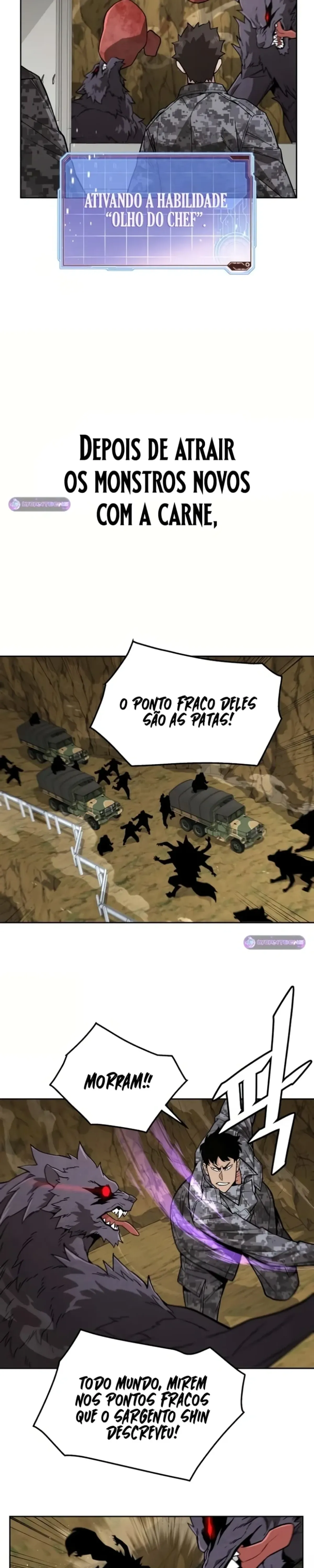 Página 27