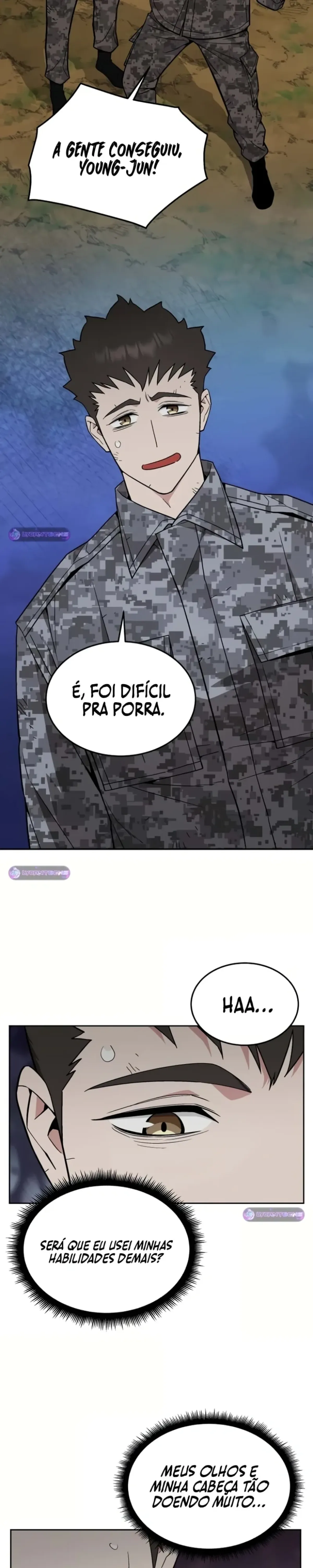 Página 30