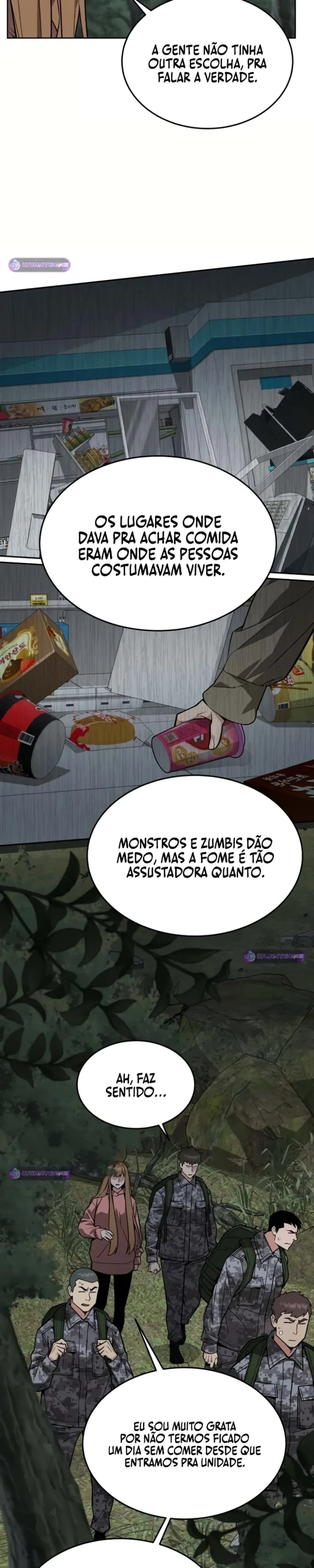Página 25