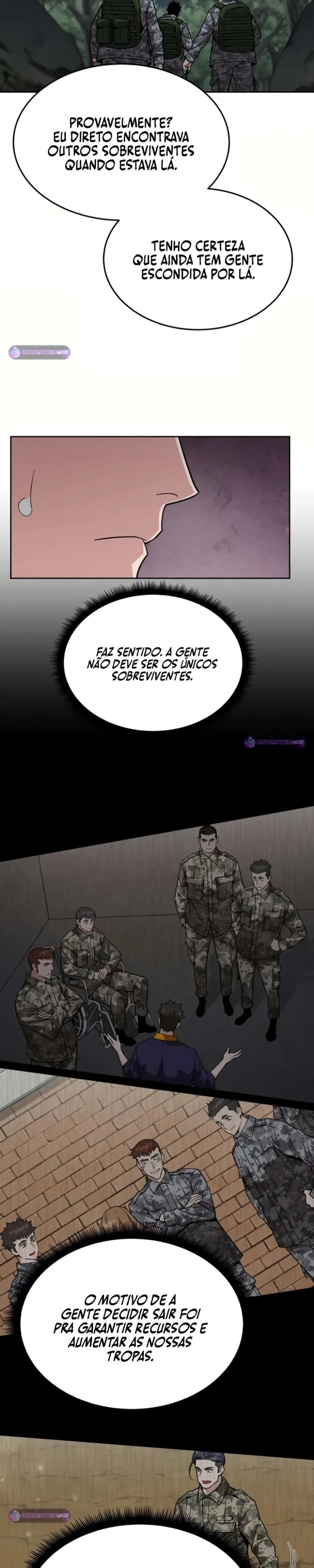 Página 28