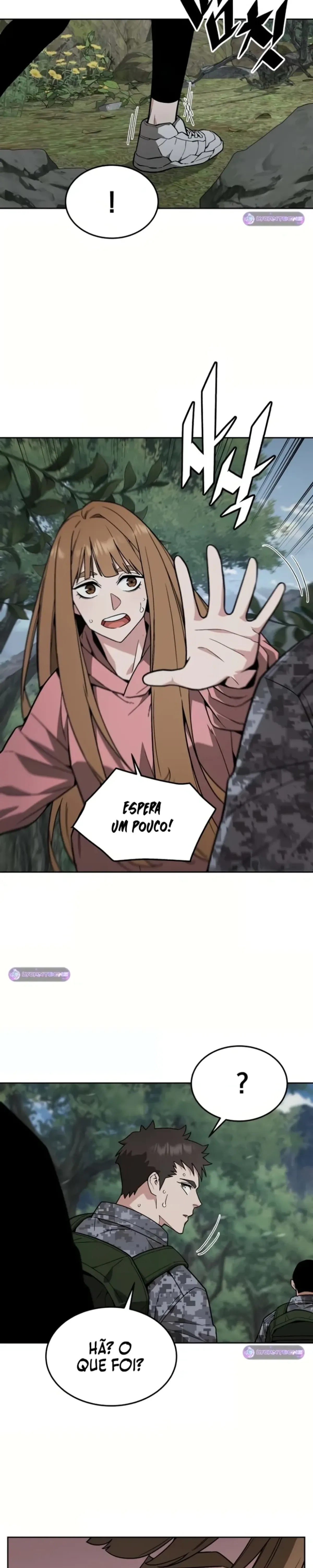 Página 30