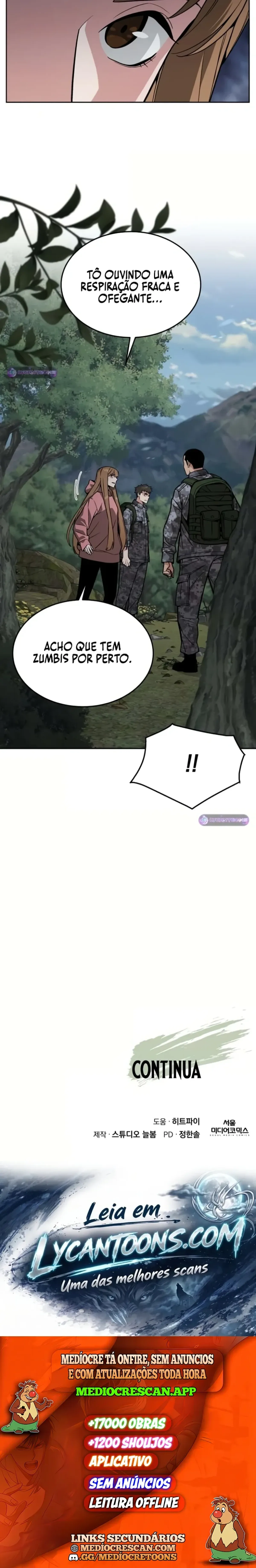 Página 31