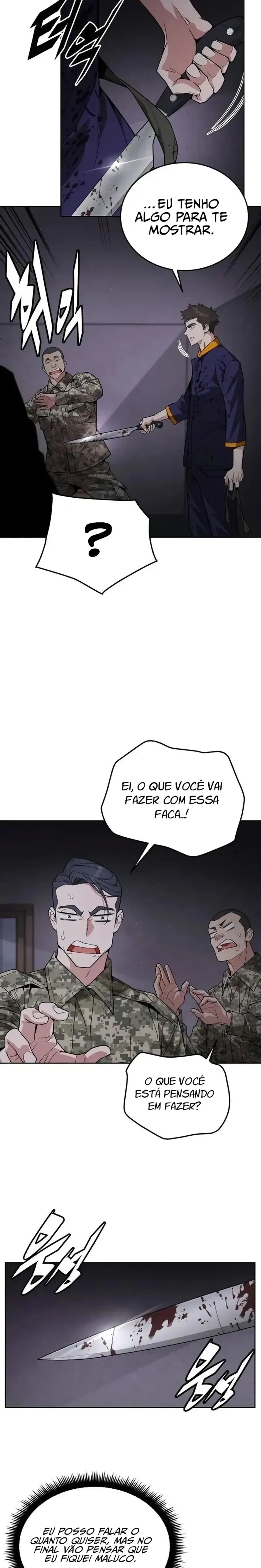 Página 24