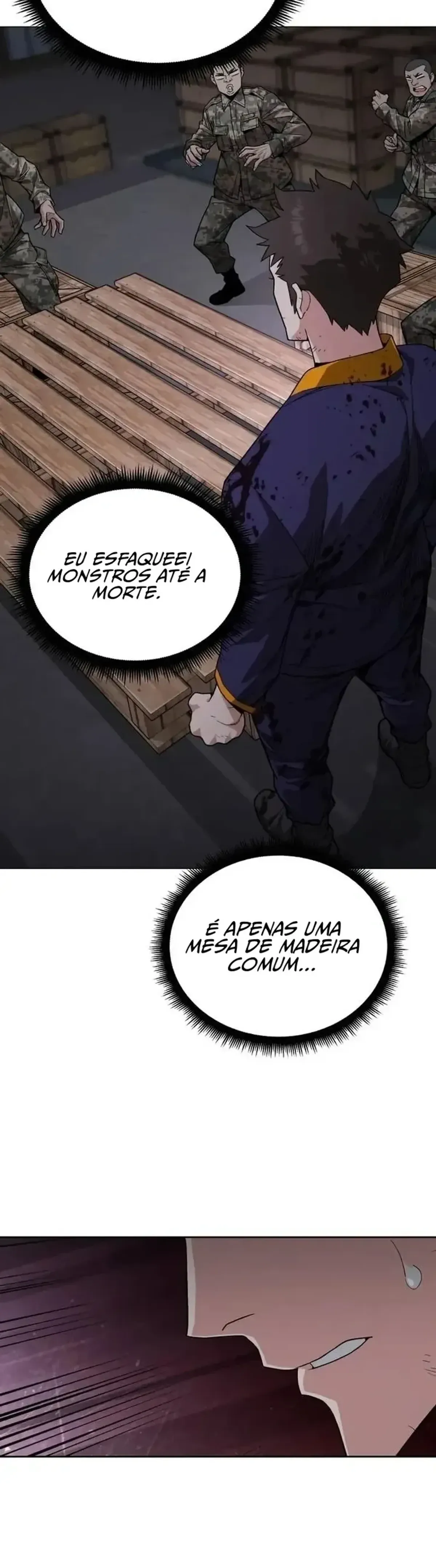 Página 25