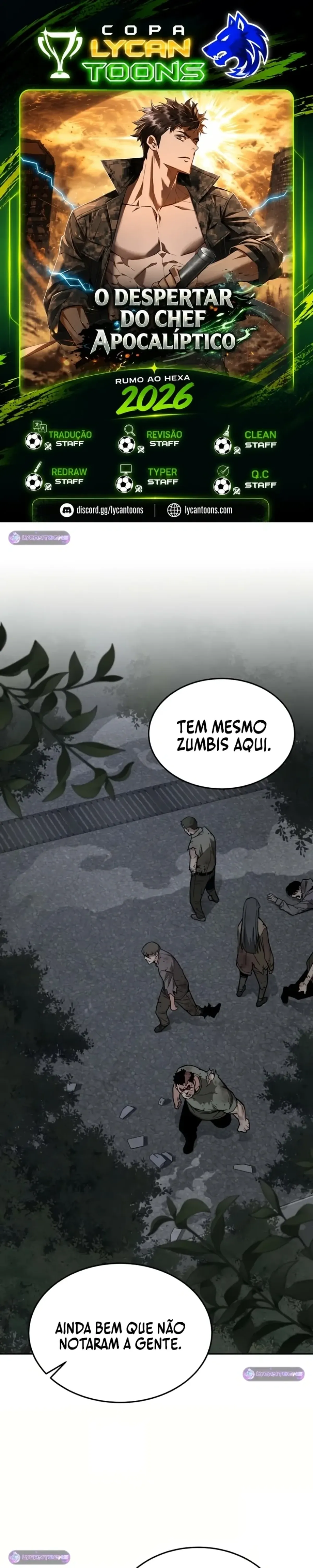 Página 2
