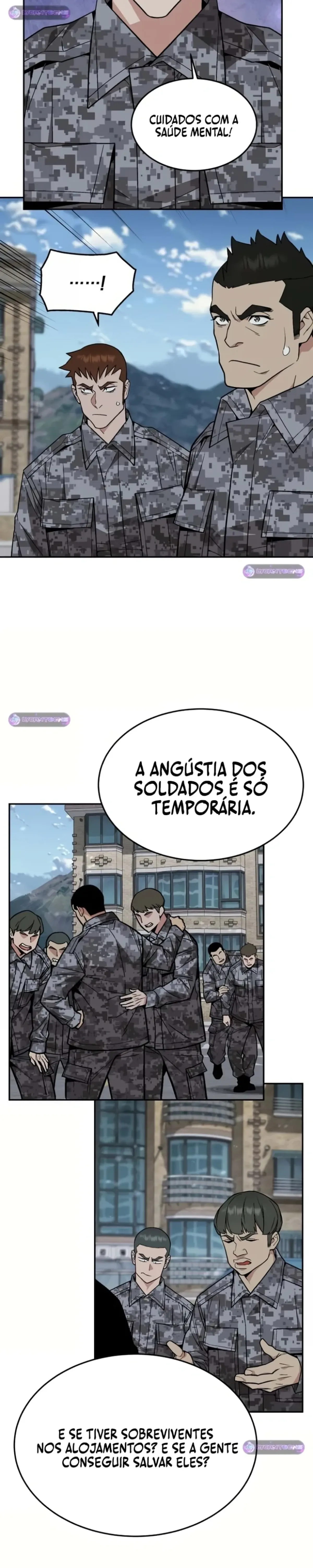 Página 24