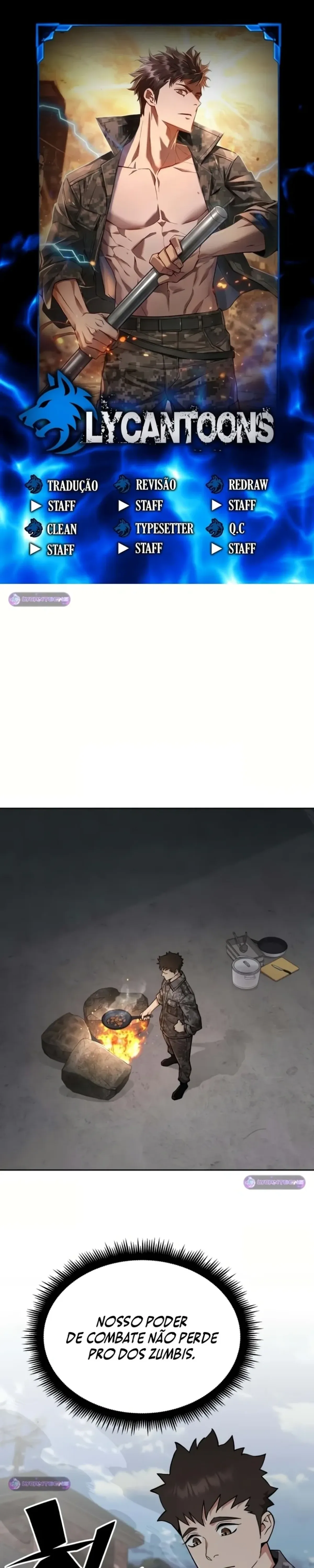 Página 2
