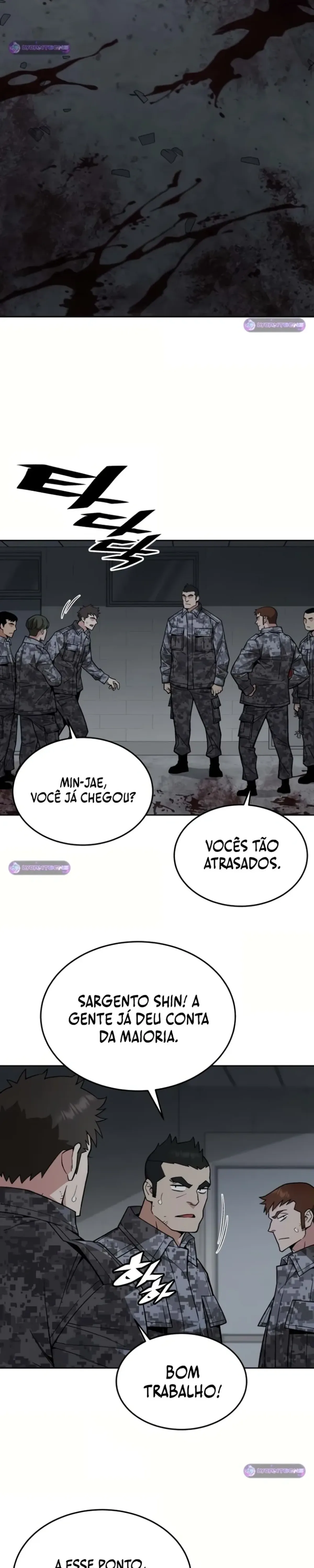 Página 20