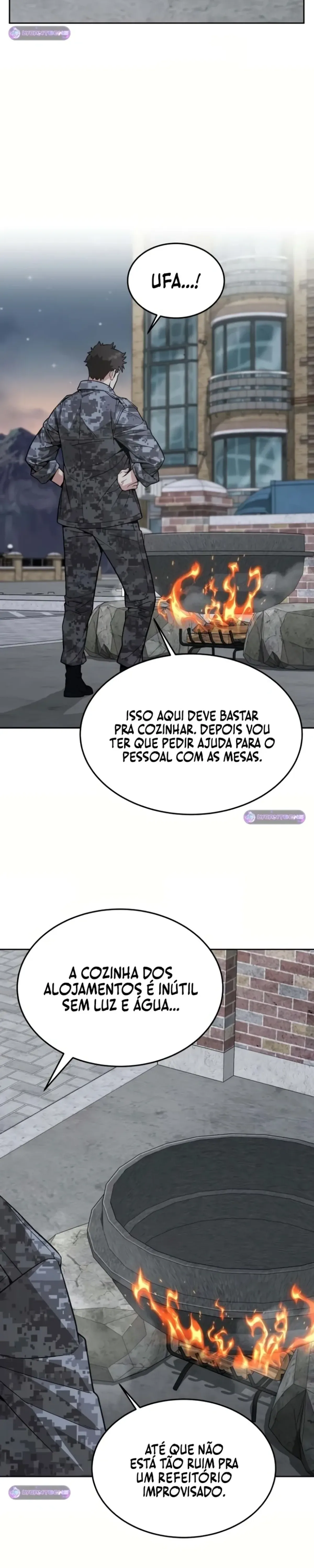 Página 27