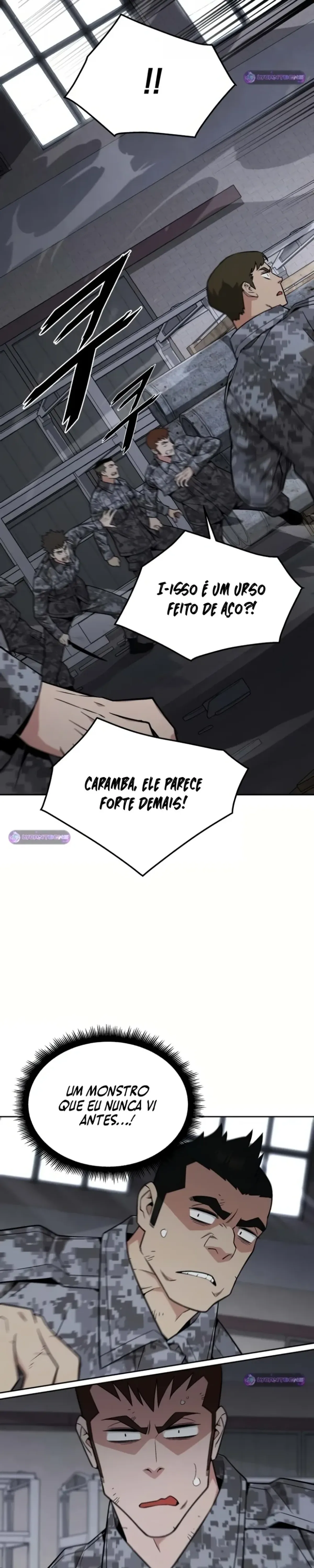Página 31